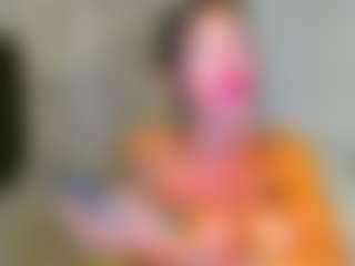 Tight Tiny MILF's Live Sex Cam Show