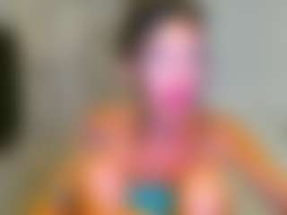 Tight Tiny MILF's Live Sex Cam Show