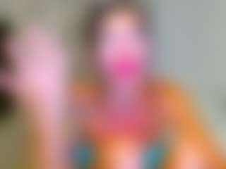 Tight Tiny MILF's Live Sex Cam Show