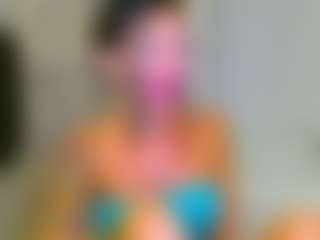 Tight Tiny MILF's Live Sex Cam Show