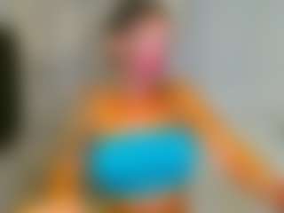 Tight Tiny MILF's Live Sex Cam Show