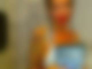 Tight Tiny MILF's Live Sex Cam Show