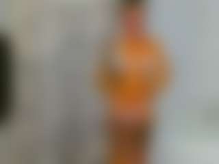 Tight Tiny MILF's Live Sex Cam Show