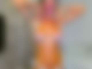 Tight Tiny MILF's Live Sex Cam Show