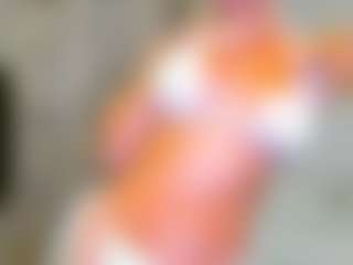 Tight Tiny MILF's Live Sex Cam Show
