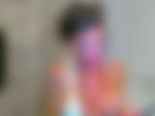 Tight Tiny MILF's Live Sex Cam Show
