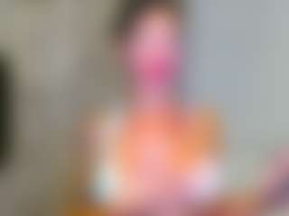 Tight Tiny MILF's Live Sex Cam Show