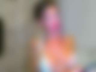 Tight Tiny MILF's Live Sex Cam Show
