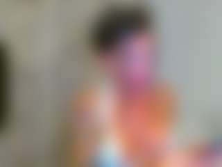 Tight Tiny MILF's Live Sex Cam Show
