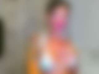 Tight Tiny MILF's Live Sex Cam Show