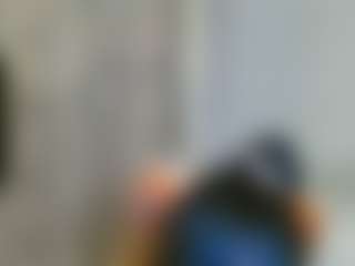 Tight Tiny MILF's Live Sex Cam Show