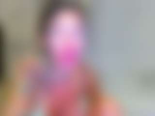 Live cam show with Tight Tiny MILF - Ass Bouncing on Strip Flash - Live Sex Shows