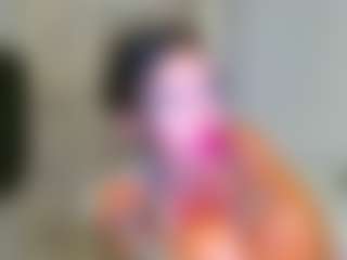 Tight Tiny MILF's Live Sex Cam Show