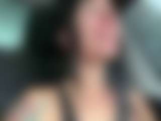 Tight Tiny MILF's Live Sex Cam Show