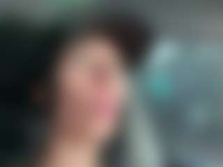 Tight Tiny MILF's Live Sex Cam Show