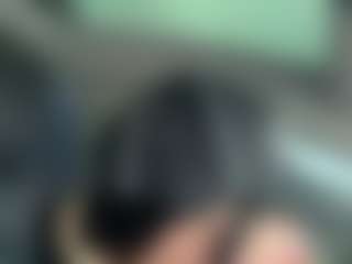 Tight Tiny MILF's Live Sex Cam Show
