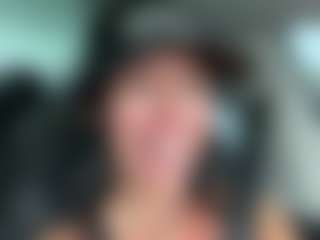 Tight Tiny MILF's Live Sex Cam Show