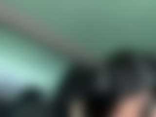 Tight Tiny MILF's Live Sex Cam Show