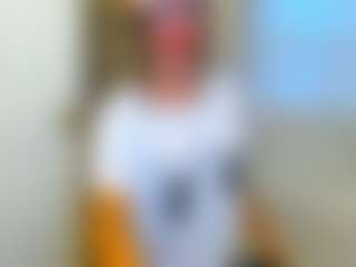 Tight Tiny MILF's Live Sex Cam Show