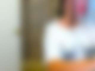 Tight Tiny MILF's Live Sex Cam Show