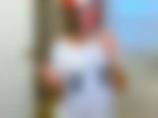 Tight Tiny MILF's Live Sex Cam Show