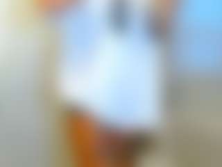 Tight Tiny MILF's Live Sex Cam Show