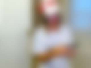 Tight Tiny MILF's Live Sex Cam Show