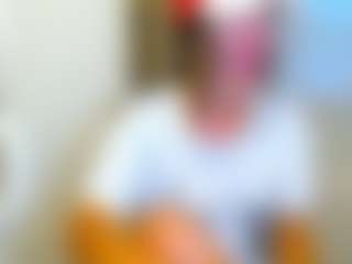Tight Tiny MILF's Live Sex Cam Show