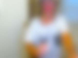 Tight Tiny MILF's Live Sex Cam Show