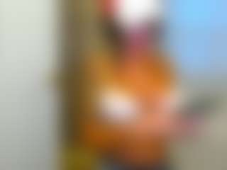 Tight Tiny MILF's Live Sex Cam Show