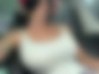 Tight Tiny MILF's Live Sex Cam Show
