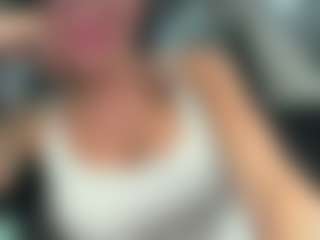 Tight Tiny MILF's Live Sex Cam Show