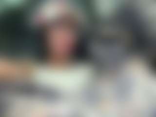 Tight Tiny MILF's Live Sex Cam Show