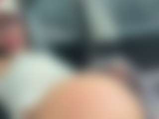 Tight Tiny MILF's Live Sex Cam Show