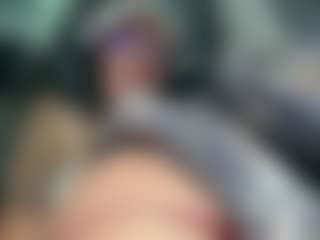 Tight Tiny MILF's Live Sex Cam Show