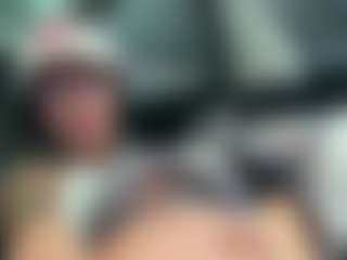 Tight Tiny MILF's Live Sex Cam Show