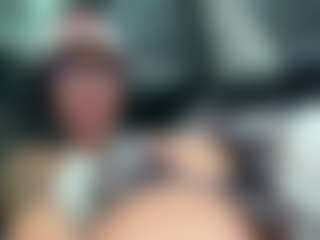 Tight Tiny MILF's Live Sex Cam Show