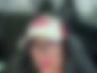 Tight Tiny MILF's Live Sex Cam Show
