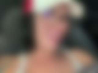 Tight Tiny MILF's Live Sex Cam Show