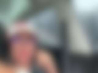 Tight Tiny MILF's Live Sex Cam Show