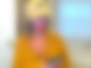 Tight Tiny MILF's Live Sex Cam Show