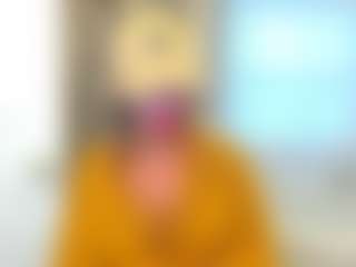 Tight Tiny MILF's Live Sex Cam Show