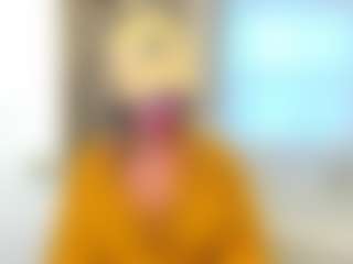 Tight Tiny MILF's Live Sex Cam Show