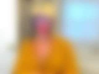 Tight Tiny MILF's Live Sex Cam Show