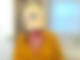Tight Tiny MILF's Live Sex Cam Show