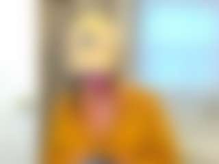 Tight Tiny MILF's Live Sex Cam Show
