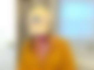 Tight Tiny MILF's Live Sex Cam Show