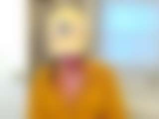 Tight Tiny MILF's Live Sex Cam Show