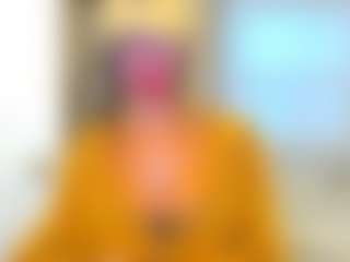 Tight Tiny MILF's Live Sex Cam Show