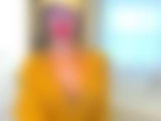 Tight Tiny MILF's Live Sex Cam Show